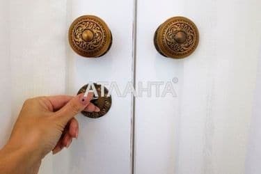 1-кімнатна квартира за адресою вул. Італійська бульв. (площа 64 м²) - Atlanta.ua - фото 22