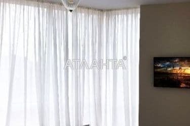 1-кімнатна квартира за адресою вул. Італійська бульв. (площа 64 м²) - Atlanta.ua - фото 24