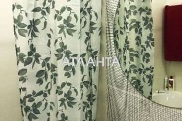 1-кімнатна квартира за адресою вул. Італійська бульв. (площа 64 м²) - Atlanta.ua - фото 32