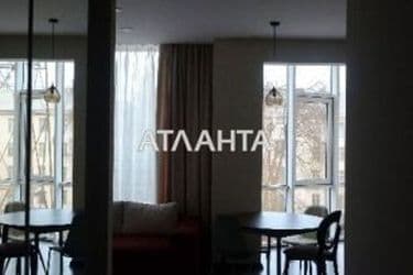 1-кімнатна квартира за адресою вул. Італійська бульв. (площа 64 м²) - Atlanta.ua - фото 28