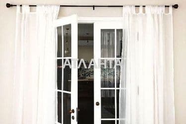 1-кімнатна квартира за адресою вул. Італійська бульв. (площа 64 м²) - Atlanta.ua - фото 29