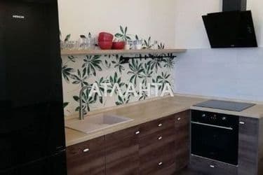 1-кімнатна квартира за адресою вул. Італійська бульв. (площа 64 м²) - Atlanta.ua - фото 30