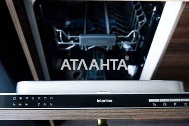 1-кімнатна квартира за адресою вул. Італійська бульв. (площа 64 м²) - Atlanta.ua - фото 31