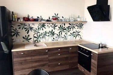 1-кімнатна квартира за адресою вул. Італійська бульв. (площа 64 м²) - Atlanta.ua - фото 33