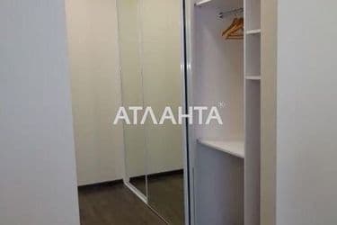 1-кімнатна квартира за адресою вул. Італійська бульв. (площа 64 м²) - Atlanta.ua - фото 34