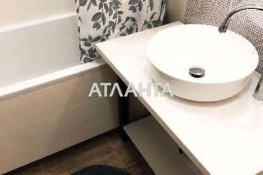 1-кімнатна квартира за адресою вул. Італійська бульв. (площа 64 м²) - Atlanta.ua - фото 35