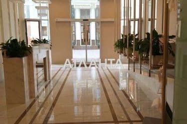 1-кімнатна квартира за адресою вул. Італійська бульв. (площа 64 м²) - Atlanta.ua - фото 38