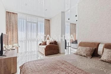 1-комнатная квартира по адресу ул. Генуэзская (площадь 40 м²) - Atlanta.ua - фото 13