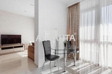 1-комнатная квартира по адресу ул. Генуэзская (площадь 40 м²) - Atlanta.ua - фото 18