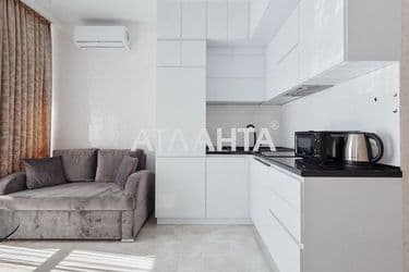 1-комнатная квартира по адресу ул. Генуэзская (площадь 40 м²) - Atlanta.ua - фото 19