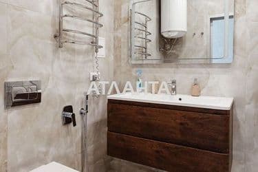 1-комнатная квартира по адресу ул. Генуэзская (площадь 40 м²) - Atlanta.ua - фото 22