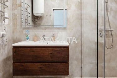 1-комнатная квартира по адресу ул. Генуэзская (площадь 40 м²) - Atlanta.ua - фото 23