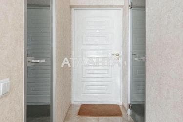 1-комнатная квартира по адресу ул. Генуэзская (площадь 40 м²) - Atlanta.ua - фото 24