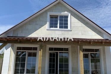 Дом по адресу ул. Франко Ивана (площадь 135 м²) - Atlanta.ua - фото 19