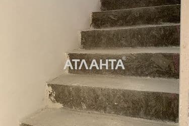 Дом по адресу ул. Франко Ивана (площадь 135 м²) - Atlanta.ua - фото 21