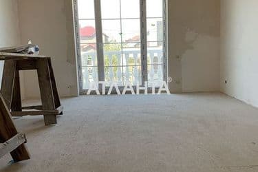 Дом по адресу ул. Франко Ивана (площадь 135 м²) - Atlanta.ua - фото 22