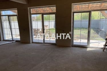 Дом по адресу ул. Франко Ивана (площадь 135 м²) - Atlanta.ua - фото 23