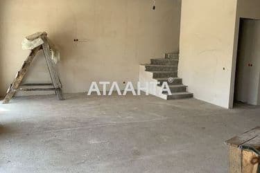 Дом по адресу ул. Франко Ивана (площадь 135 м²) - Atlanta.ua - фото 24