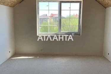 Дом по адресу ул. Франко Ивана (площадь 135 м²) - Atlanta.ua - фото 25