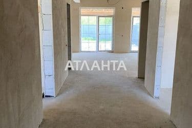 Дом по адресу ул. Франко Ивана (площадь 135 м²) - Atlanta.ua - фото 26