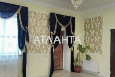 House by the address st. Rozovaya (area 200 m²) - Atlanta.ua - photo 11