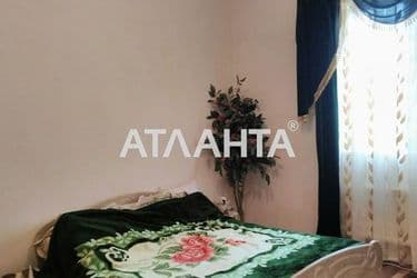 House by the address st. Rozovaya (area 200 m²) - Atlanta.ua - photo 17