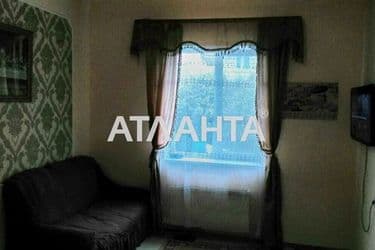 House by the address st. Rozovaya (area 200 m²) - Atlanta.ua - photo 14