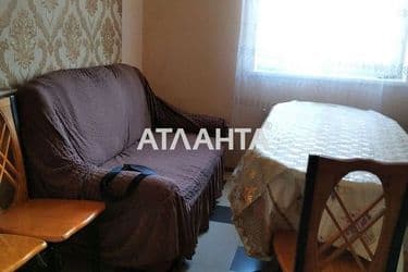 House by the address st. Rozovaya (area 200 m²) - Atlanta.ua - photo 13