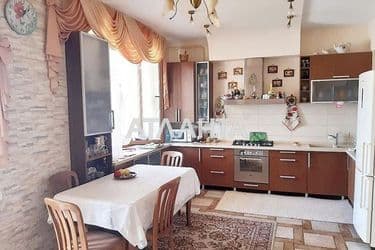 3-комнатная квартира по адресу ул. Говорова марш. (площадь 232 м²) - Atlanta.ua - фото 36