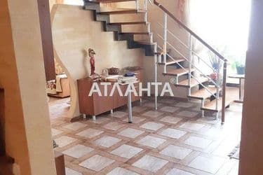 3-комнатная квартира по адресу ул. Говорова марш. (площадь 232 м²) - Atlanta.ua - фото 38