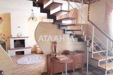 3-комнатная квартира по адресу ул. Говорова марш. (площадь 232 м²) - Atlanta.ua - фото 39