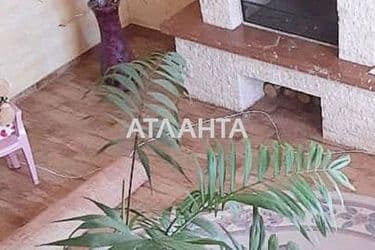 3-комнатная квартира по адресу ул. Говорова марш. (площадь 232 м²) - Atlanta.ua - фото 40