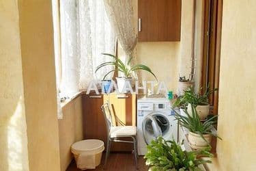 3-комнатная квартира по адресу ул. Говорова марш. (площадь 232 м²) - Atlanta.ua - фото 43