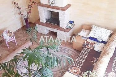 3-комнатная квартира по адресу ул. Говорова марш. (площадь 232 м²) - Atlanta.ua - фото 42