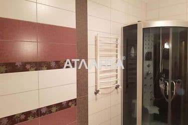 3-комнатная квартира по адресу ул. Говорова марш. (площадь 232 м²) - Atlanta.ua - фото 47