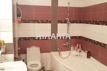 3-комнатная квартира по адресу ул. Говорова марш. (площадь 232 м²) - Atlanta.ua - фото 46