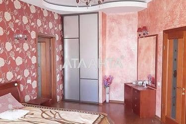 3-комнатная квартира по адресу ул. Говорова марш. (площадь 232 м²) - Atlanta.ua - фото 50