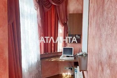 3-комнатная квартира по адресу ул. Говорова марш. (площадь 232 м²) - Atlanta.ua - фото 49