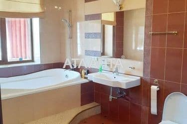 3-комнатная квартира по адресу ул. Говорова марш. (площадь 232 м²) - Atlanta.ua - фото 52