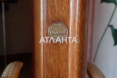 3-комнатная квартира по адресу ул. Говорова марш. (площадь 232 м²) - Atlanta.ua - фото 55