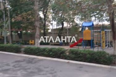 3-комнатная квартира по адресу ул. Говорова марш. (площадь 232 м²) - Atlanta.ua - фото 62