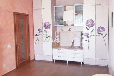 3-комнатная квартира по адресу ул. Говорова марш. (площадь 232 м²) - Atlanta.ua - фото 51