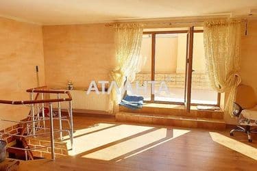 3-комнатная квартира по адресу ул. Говорова марш. (площадь 232 м²) - Atlanta.ua - фото 58