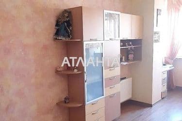 3-комнатная квартира по адресу ул. Говорова марш. (площадь 232 м²) - Atlanta.ua - фото 44