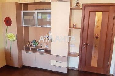 3-комнатная квартира по адресу ул. Говорова марш. (площадь 232 м²) - Atlanta.ua - фото 45