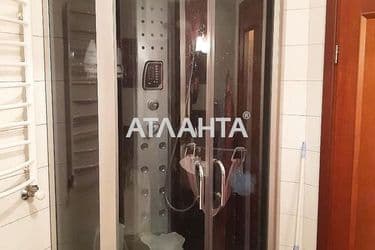 3-комнатная квартира по адресу ул. Говорова марш. (площадь 232 м²) - Atlanta.ua - фото 48