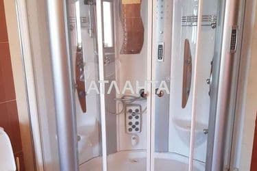 3-комнатная квартира по адресу ул. Говорова марш. (площадь 232 м²) - Atlanta.ua - фото 53