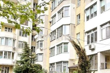 3-комнатная квартира по адресу ул. Говорова марш. (площадь 232 м²) - Atlanta.ua - фото 63