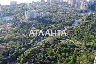 3-комнатная квартира по адресу ул. Говорова марш. (площадь 232 м²) - Atlanta.ua - фото 64