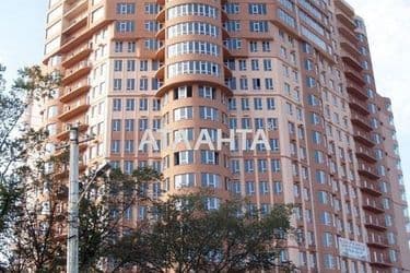 2-комнатная квартира по адресу ул. Макаренко (площадь 101 м²) - Atlanta.ua - фото 18